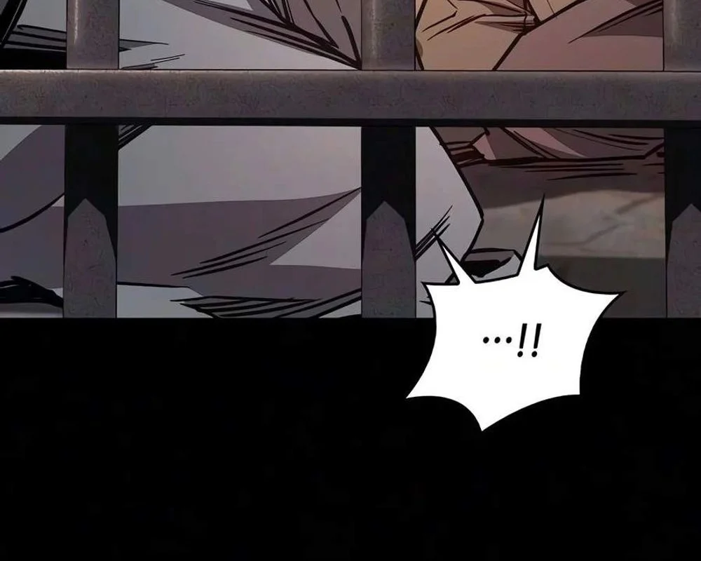 The Demonic Cult Instructor Returns Chapter 67 Gambar 11
