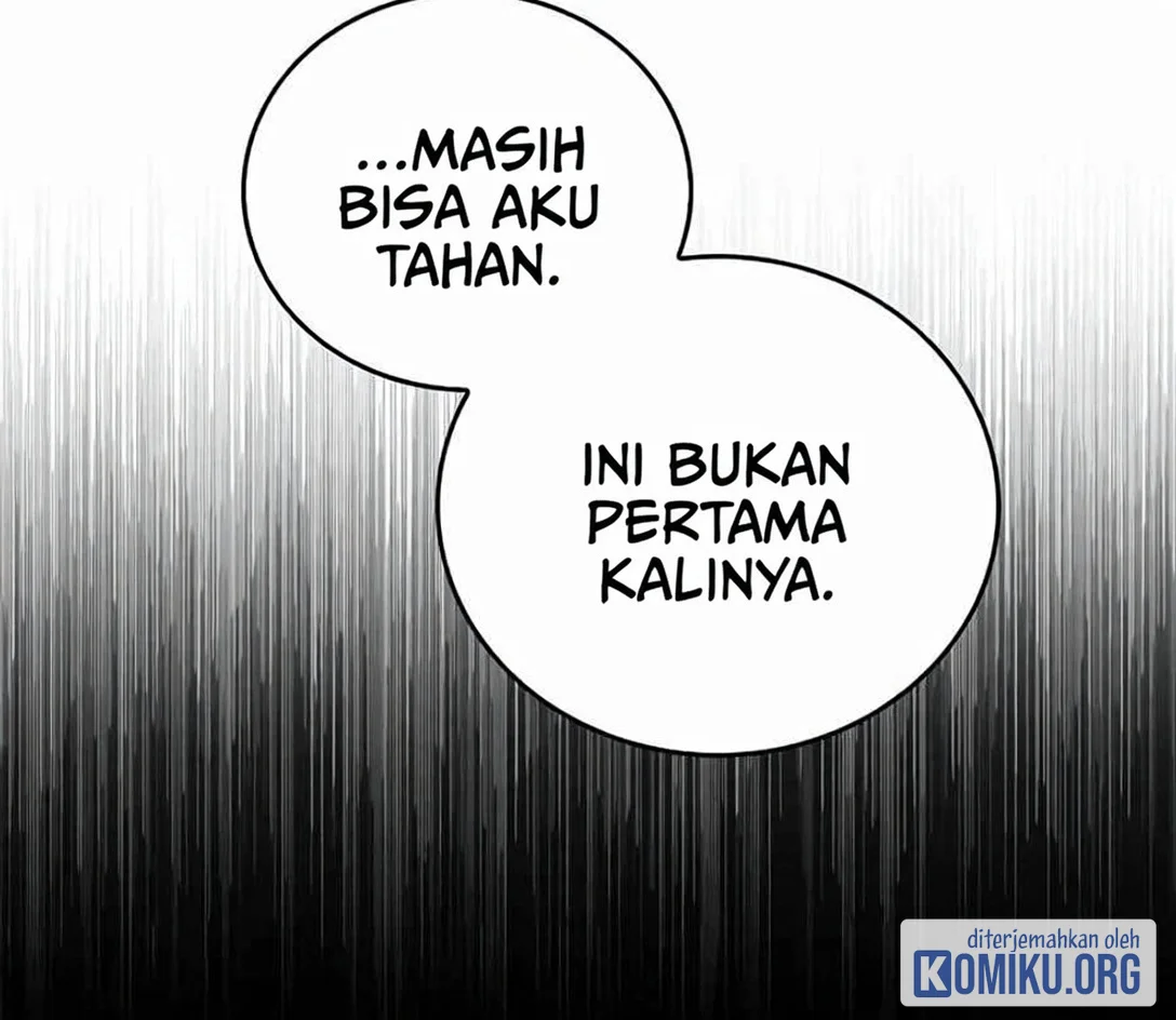The Demonic Cult Instructor Returns Chapter 70 Gambar 12