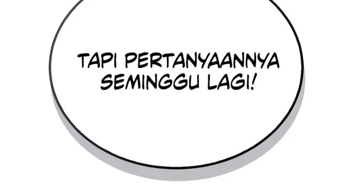 The Demonic Cult Instructor Returns Chapter 9 halaman 7