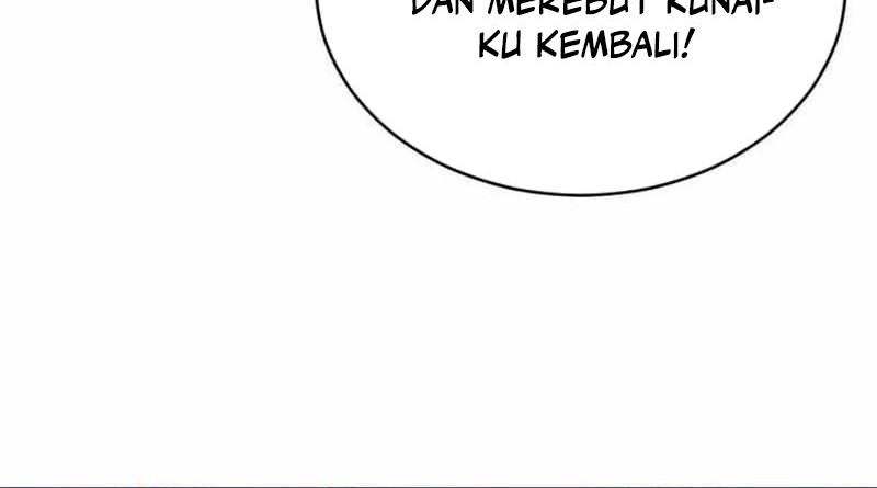The Demonic Cult Leader Is Too Reluctant Chapter 45 Gambar 12