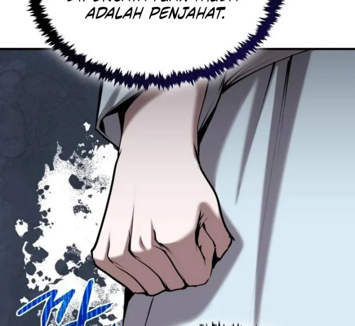 The Demonic Cult Leader Is Too Reluctant Chapter 67 Gambar 11