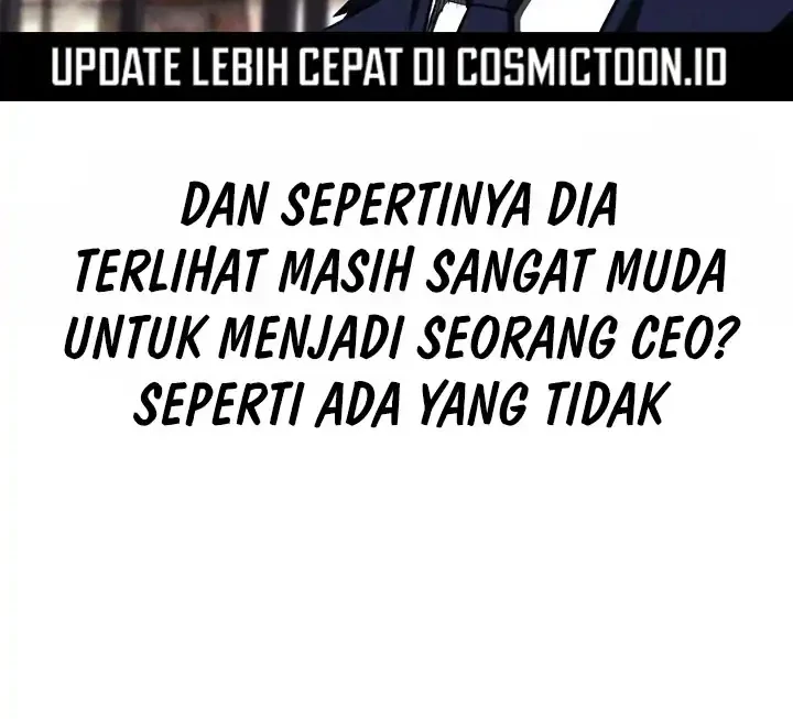 The Devil Classroom Chapter 12 Gambar 12