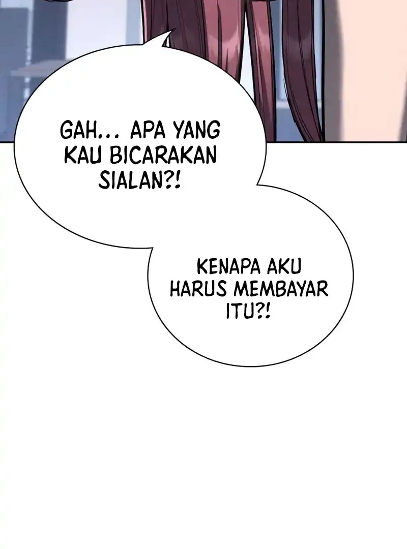 The Devil Classroom Chapter 13 Gambar 13