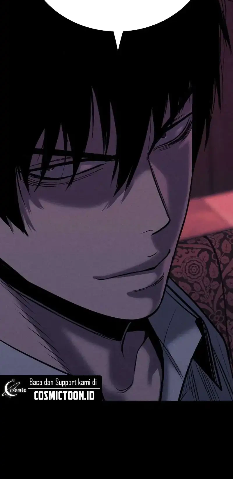 The Devil Classroom Chapter 14 Gambar 12