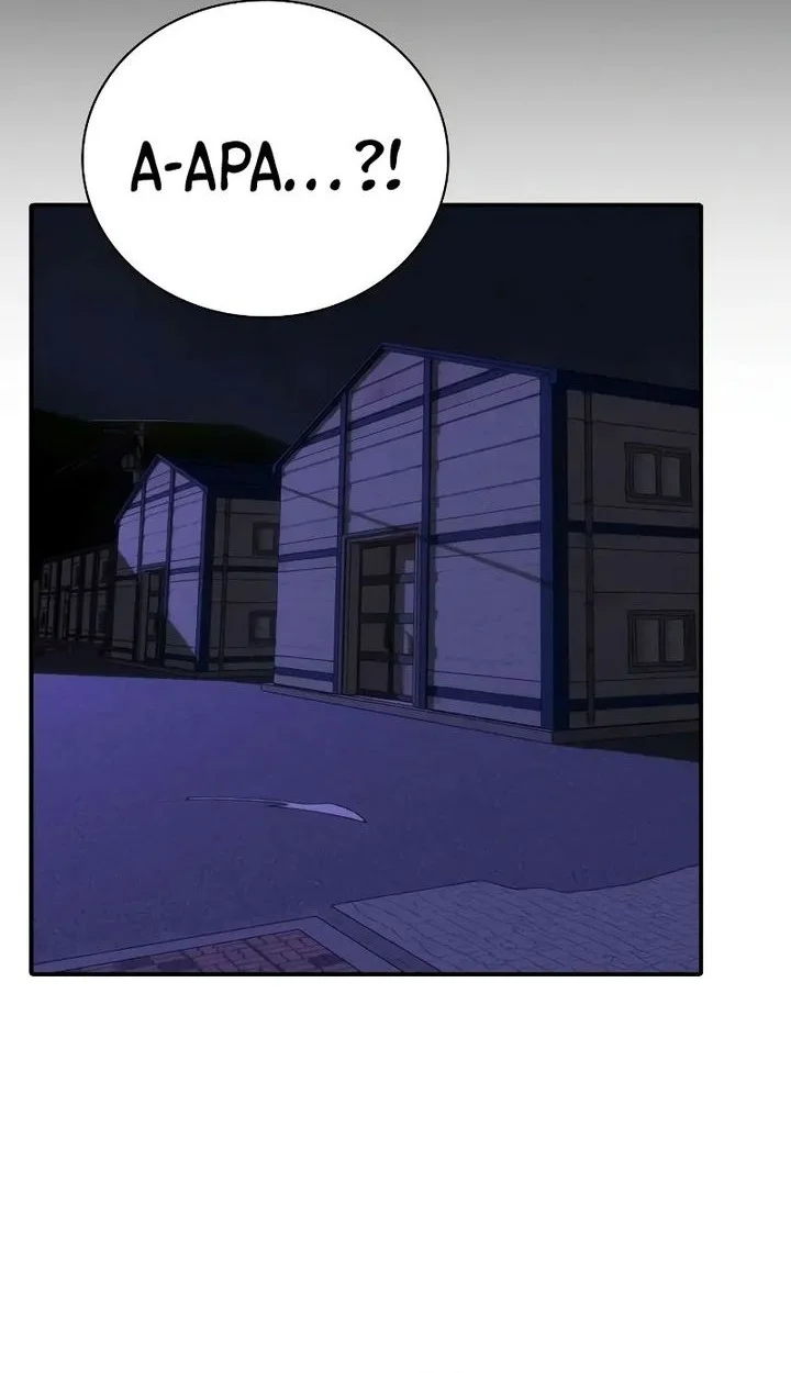 The Devil Classroom Chapter 21 Gambar 8