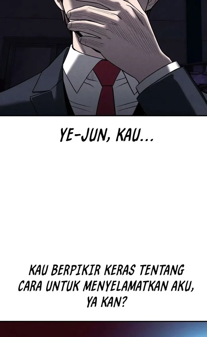 The Devil Classroom Chapter 22 Gambar 10