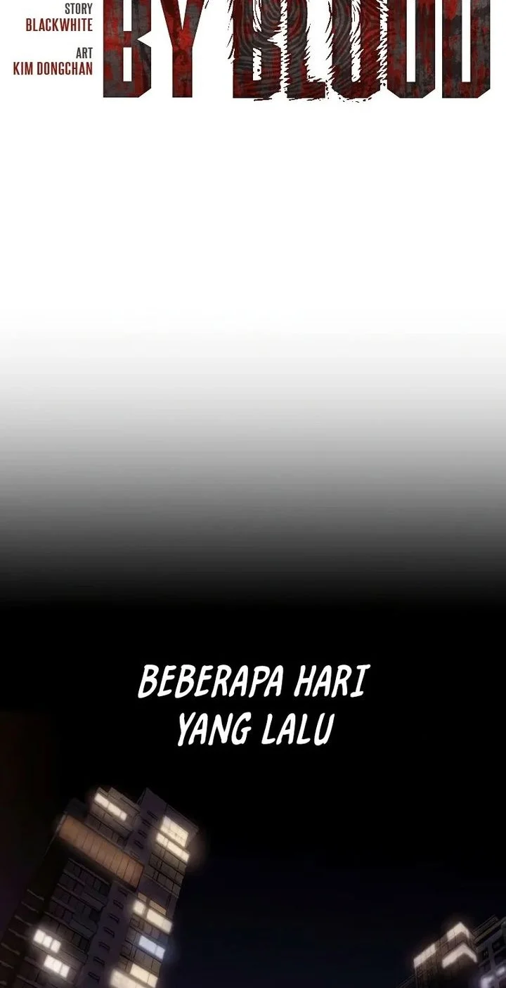 The Devil Classroom Chapter 22 Gambar 12