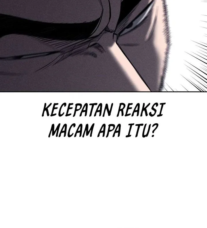 The Devil Classroom Chapter 23 Gambar 10