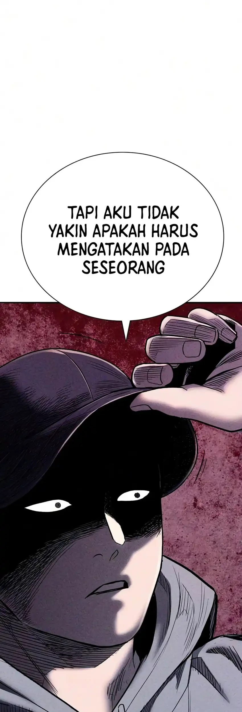 The Devil Classroom Chapter 26 Gambar 8