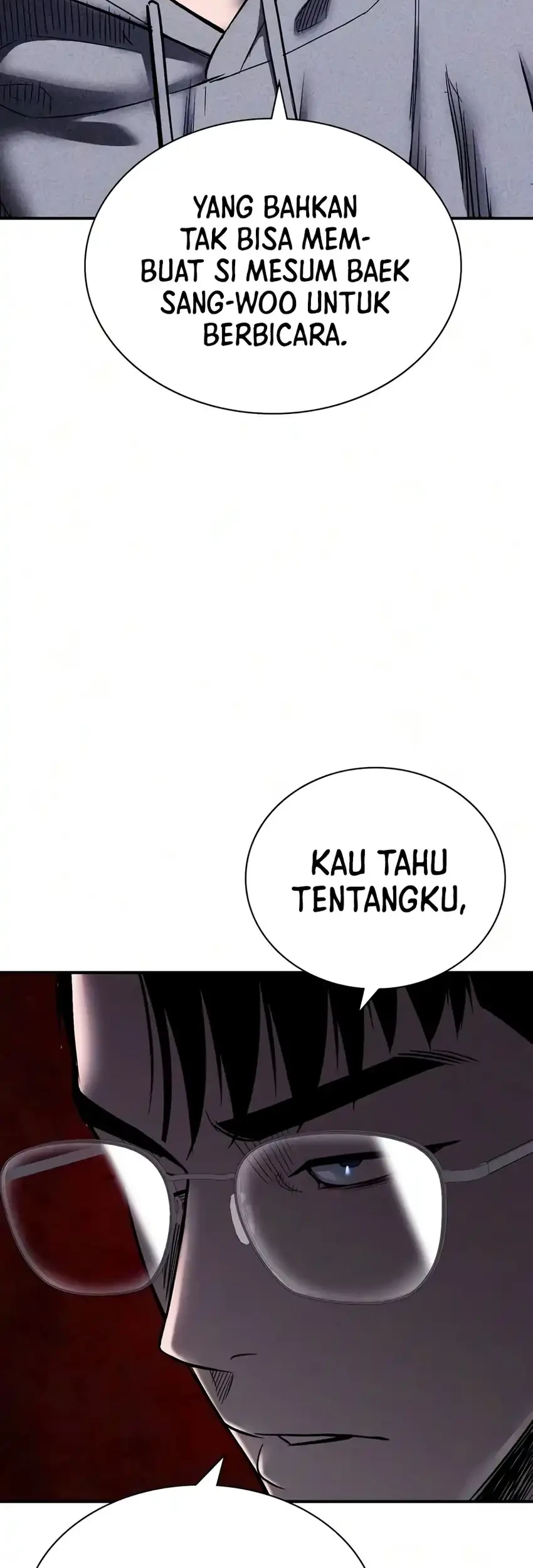 The Devil Classroom Chapter 26 Gambar 9