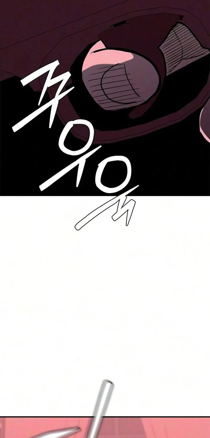The Devil Classroom Chapter 33 Gambar 10