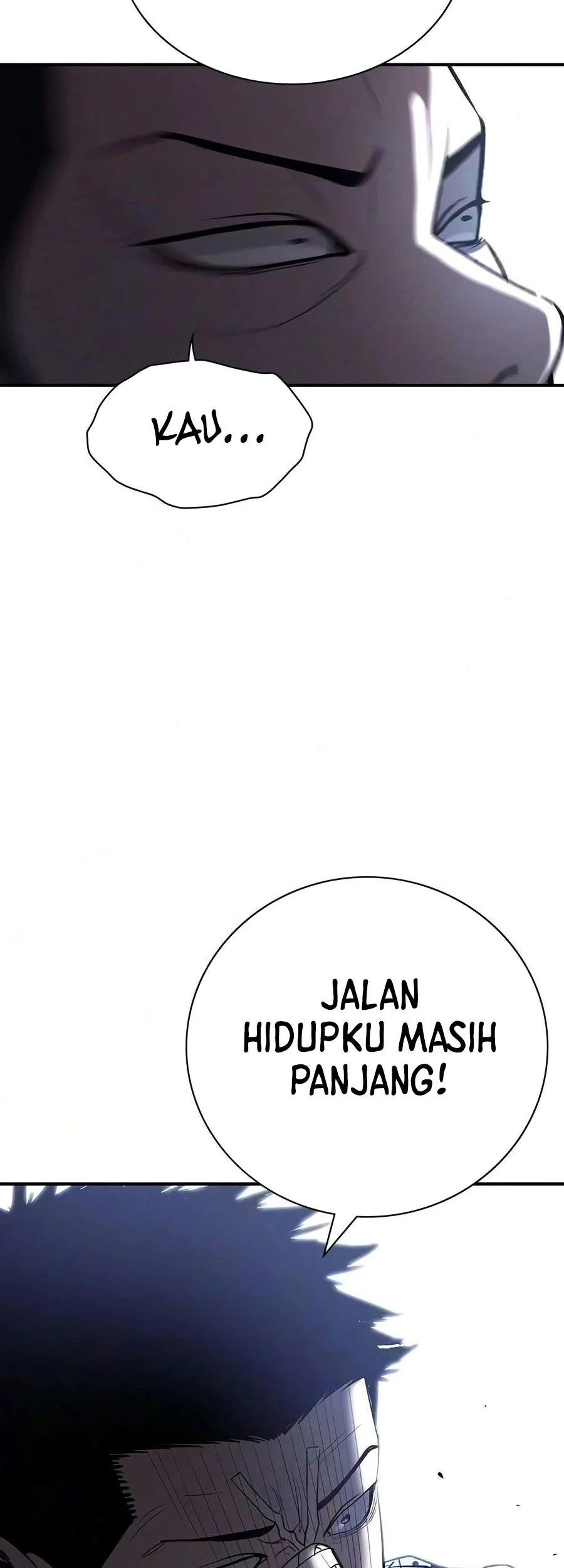 The Devil Classroom Chapter 42 Gambar 10