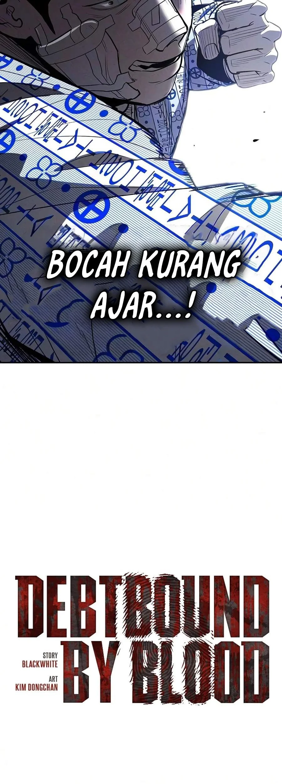 The Devil Classroom Chapter 42 Gambar 11
