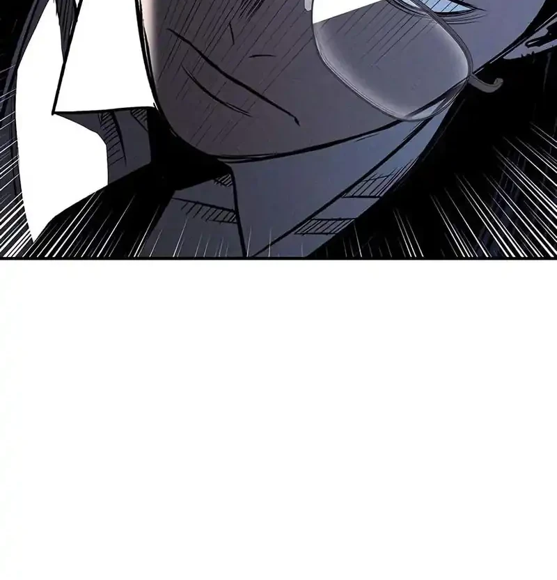 The Devil Classroom Chapter 43 Gambar 12