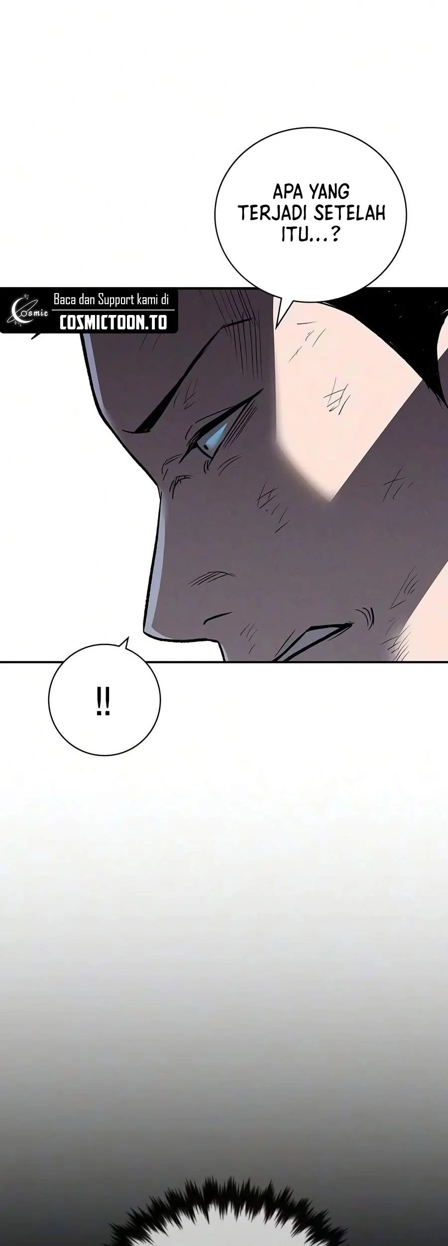 The Devil Classroom Chapter 44 Gambar 12