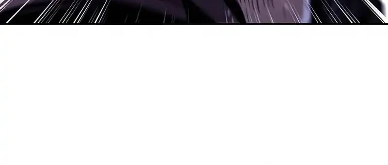 The Devil Classroom Chapter 5 Gambar 13