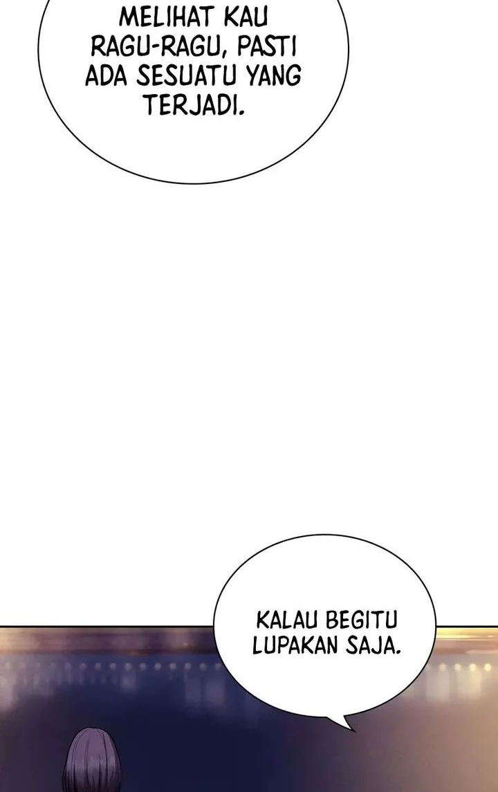 The Devil Classroom Chapter 9 Gambar 14