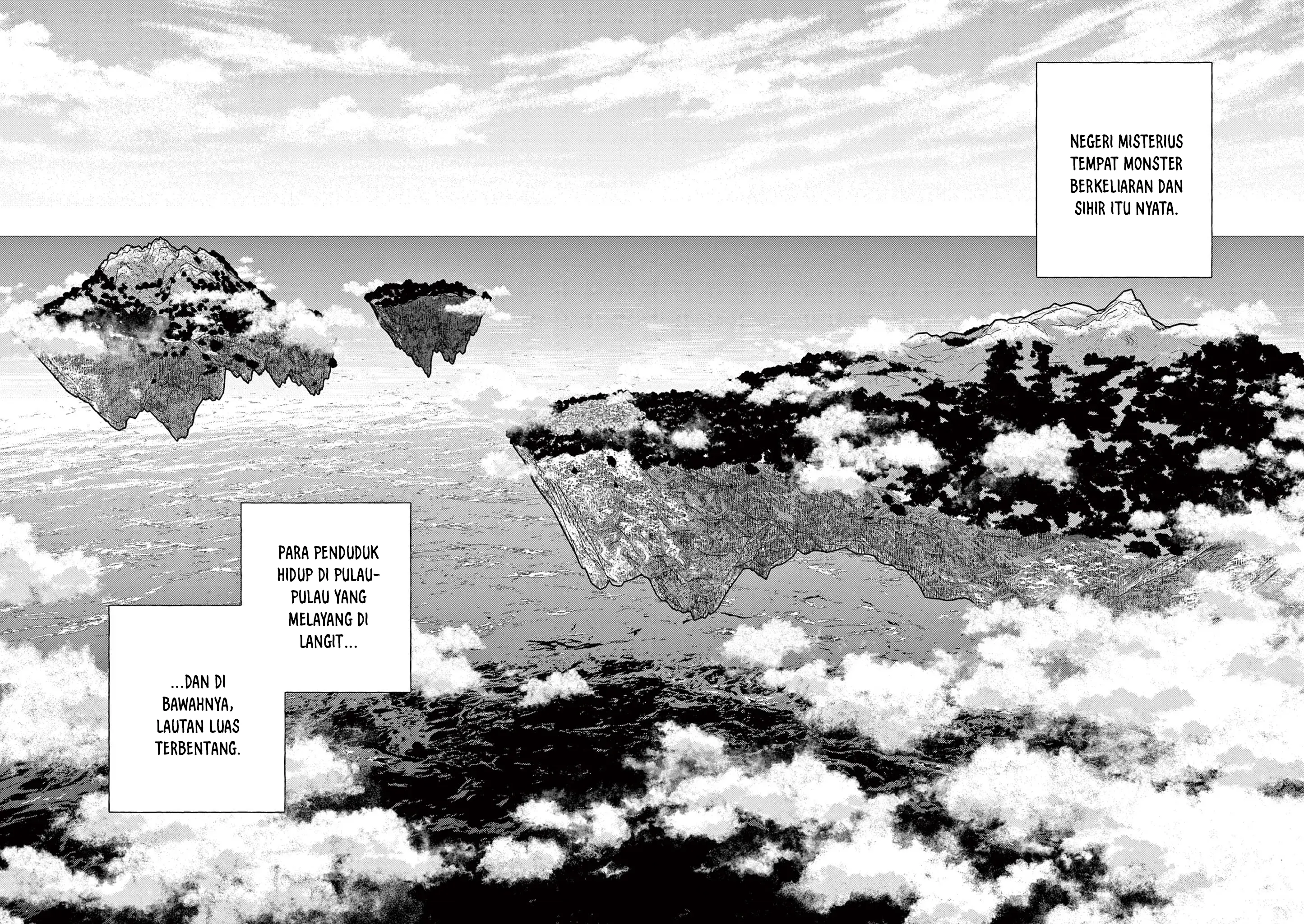 Chapter 1 - halaman 8