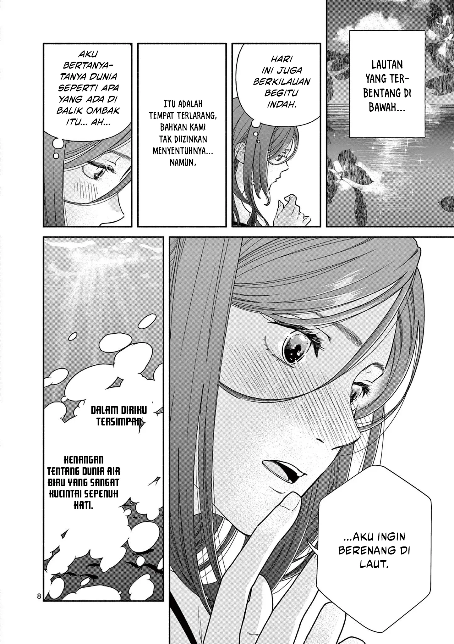 Chapter 1 - halaman 9