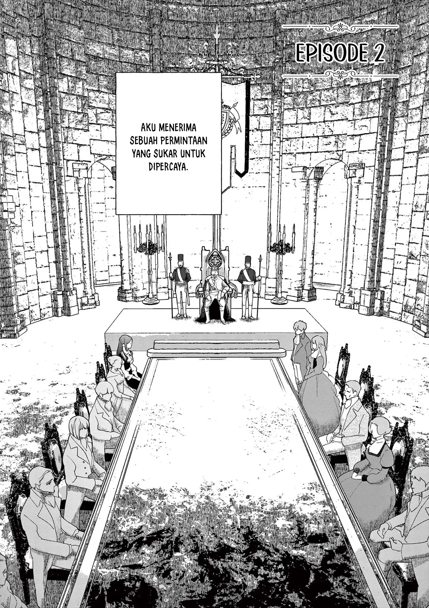Chapter 2 - halaman 4