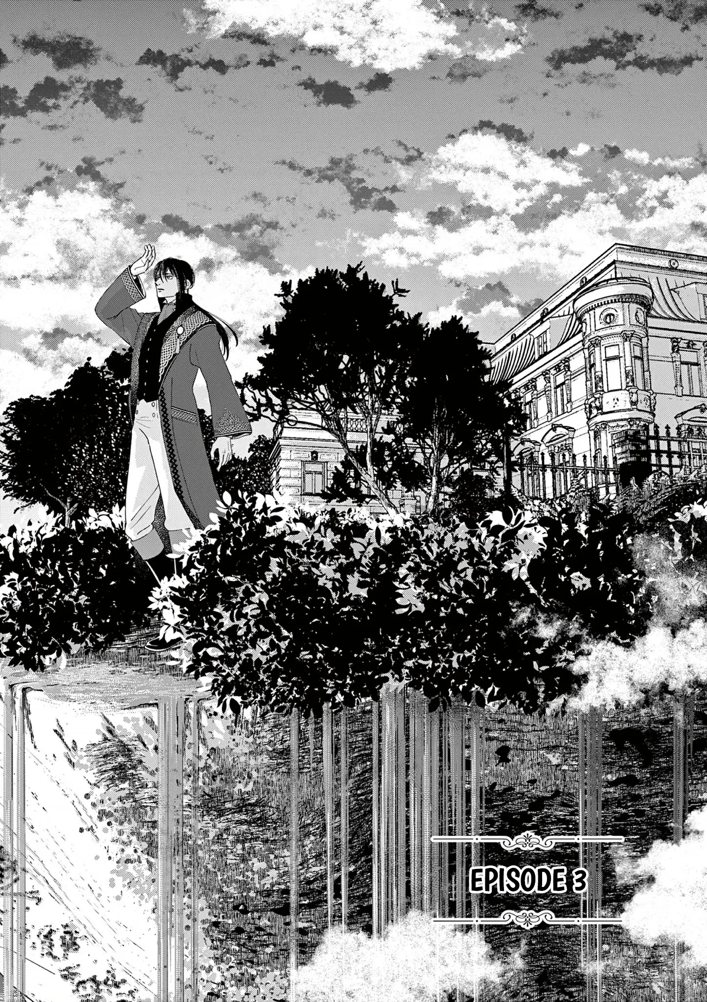 Chapter 3 - halaman 5