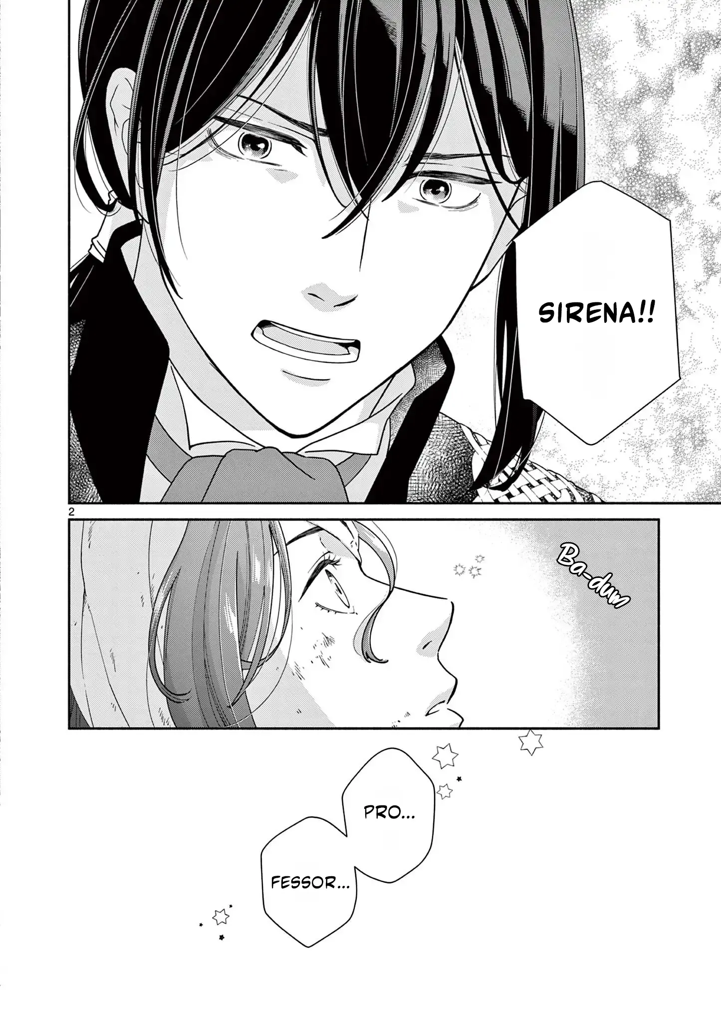 Chapter 4 - halaman 4