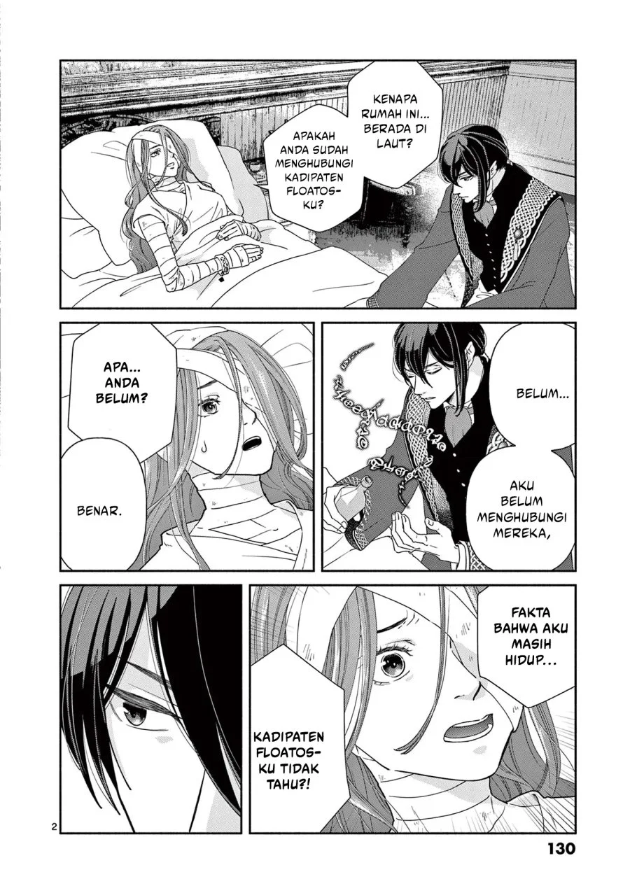 Chapter 6 - halaman 4