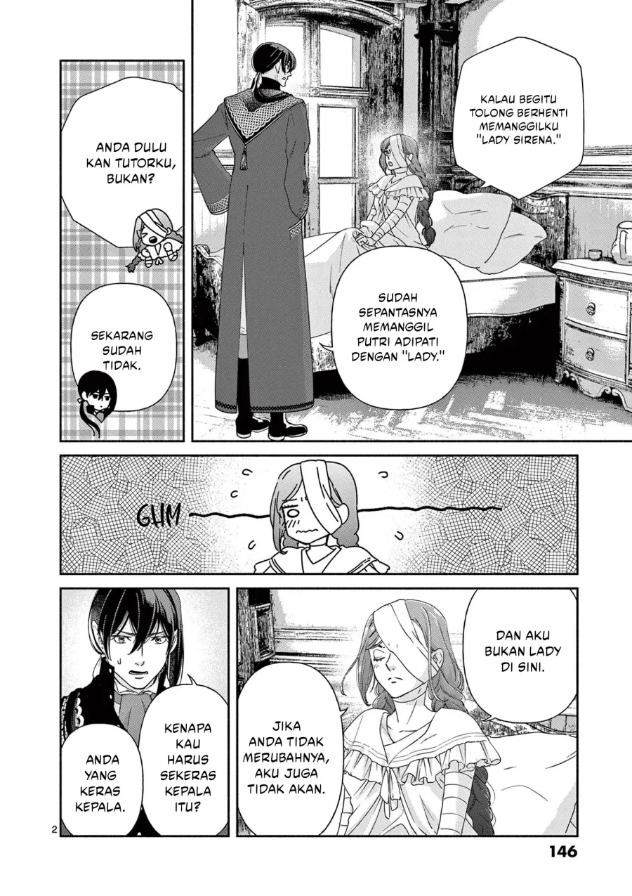 Chapter 7 - halaman 4