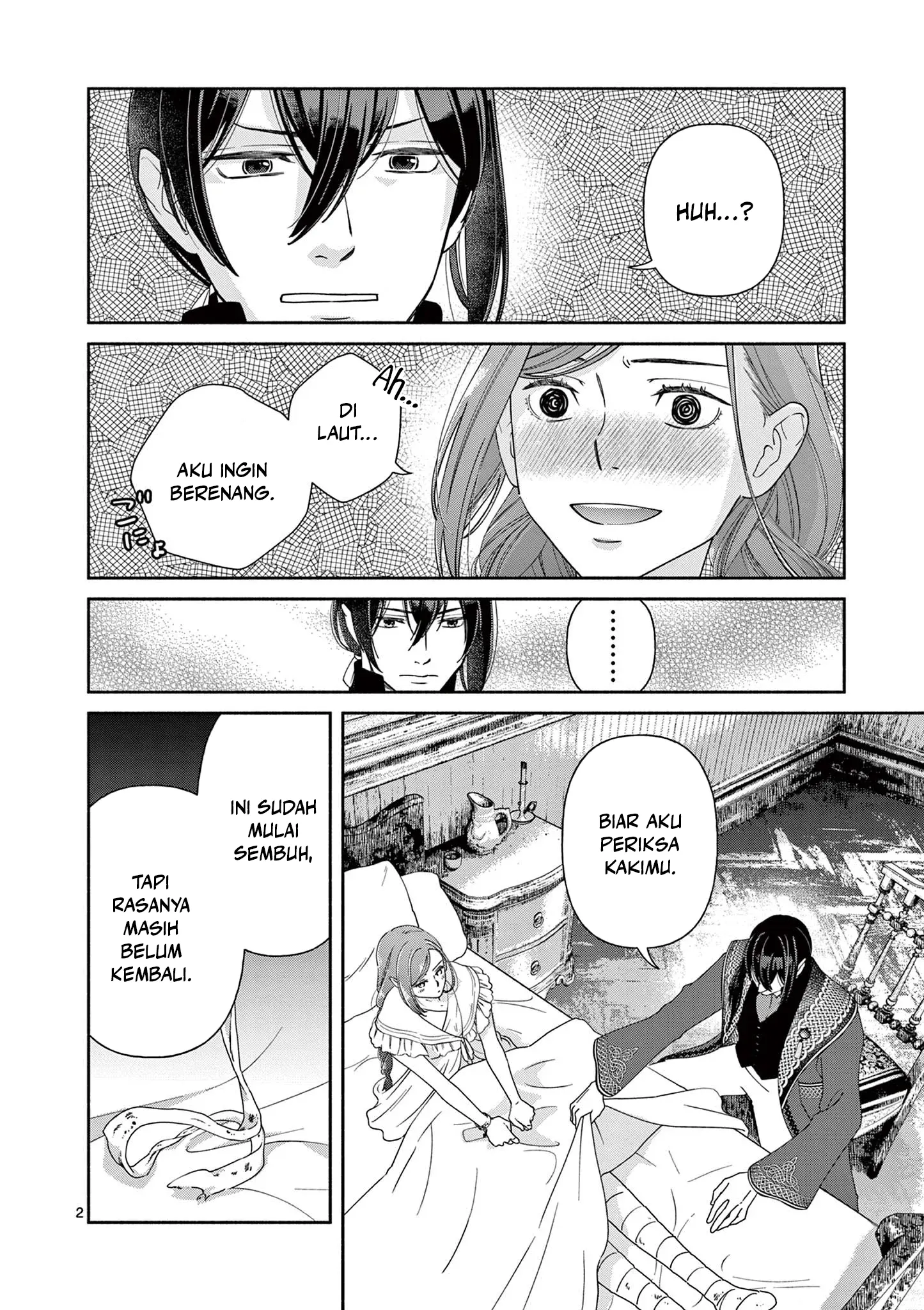 Chapter 8 - halaman 4