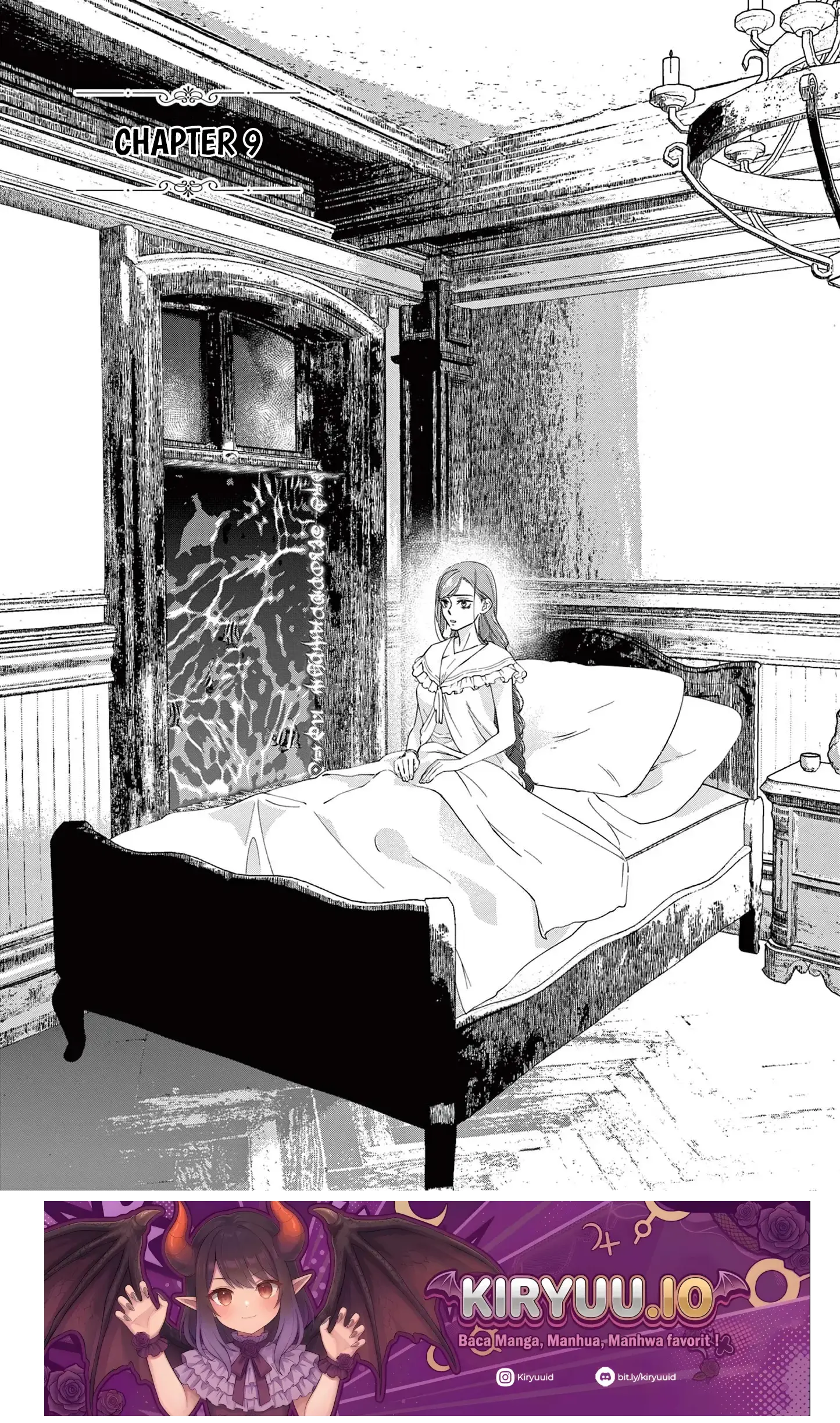 Chapter 9 - halaman 5