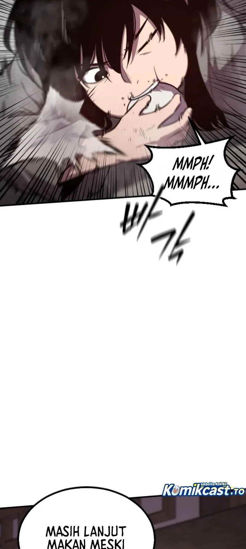 The Dragon of Kunlun Chapter 1 Gambar 15