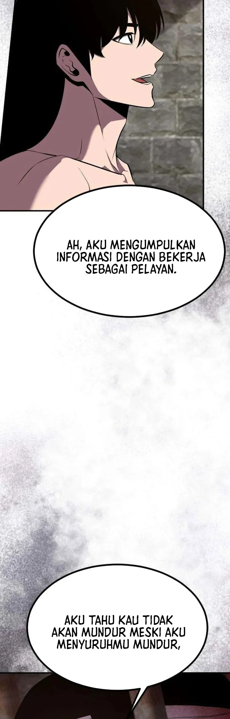 The Dragon of Kunlun Chapter 10 Gambar 10