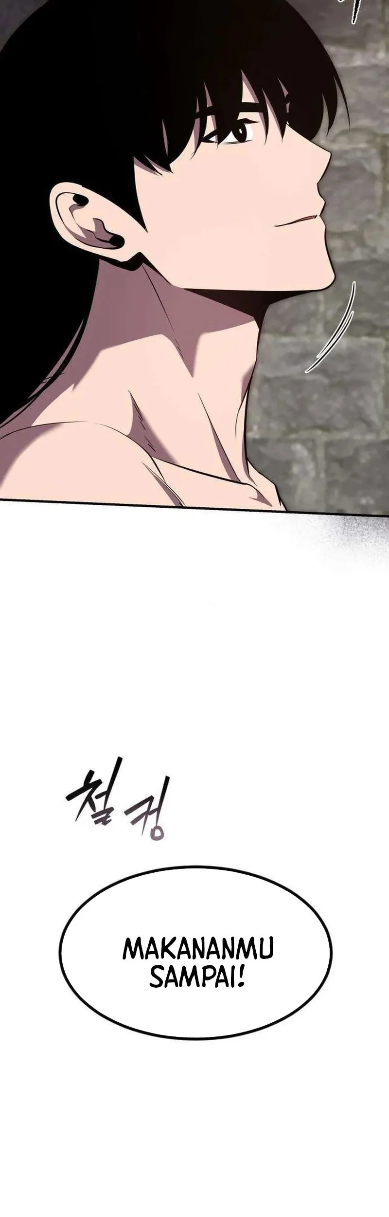 The Dragon of Kunlun Chapter 10 Gambar 12