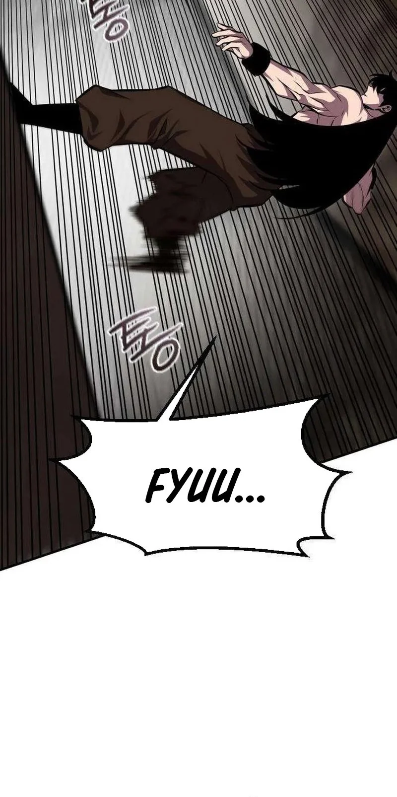 The Dragon of Kunlun Chapter 11 Gambar 13