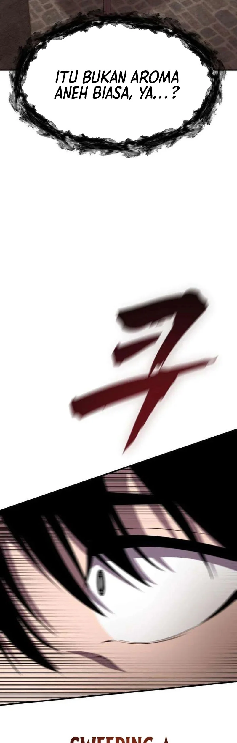 The Dragon of Kunlun Chapter 11 Gambar 16