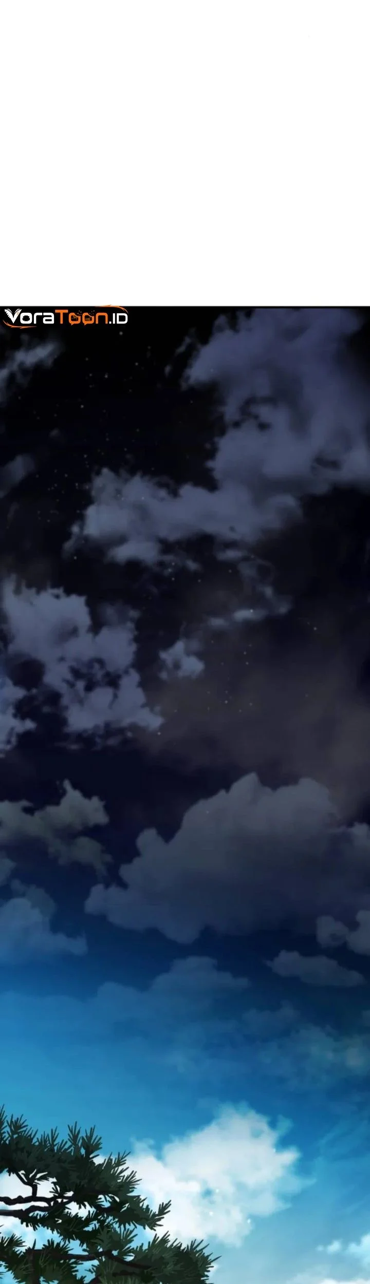 The Dragon of Kunlun Chapter 12 Gambar 10