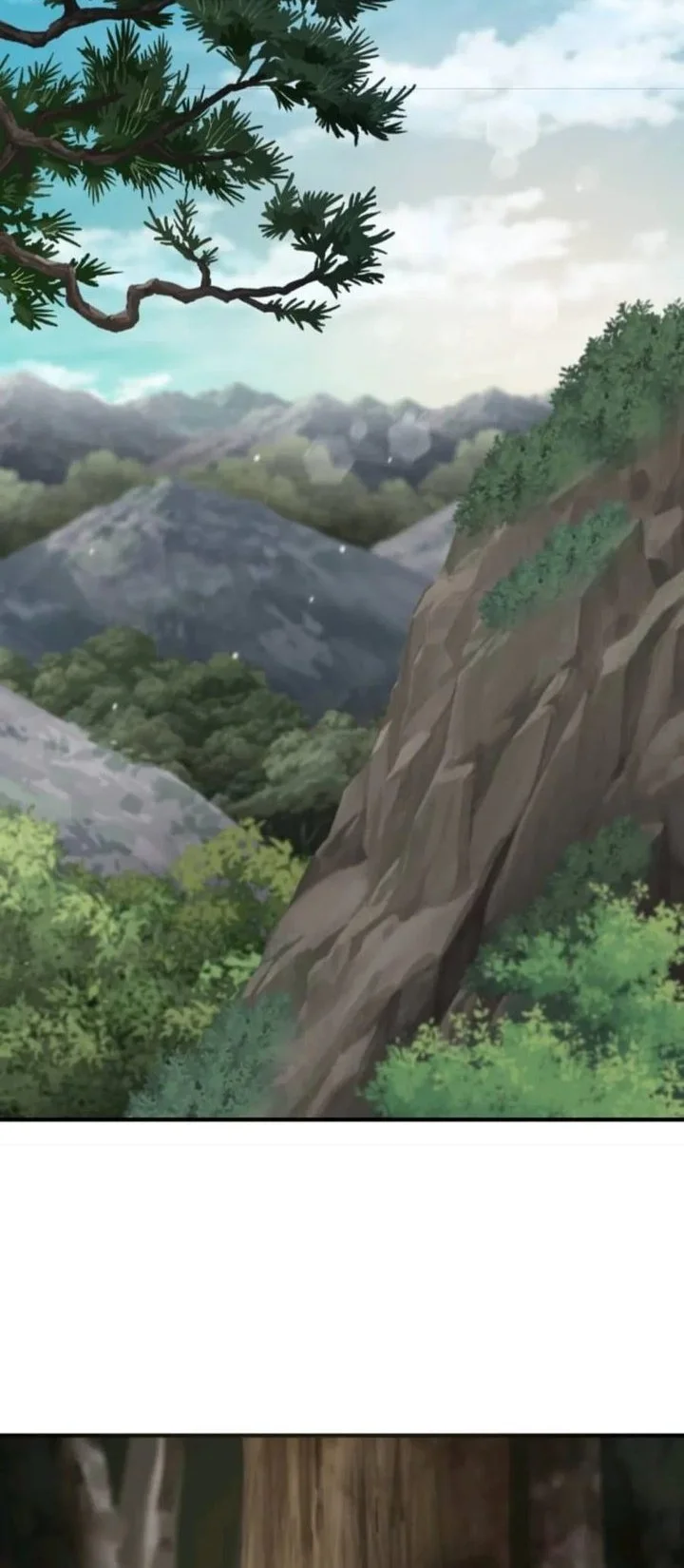 The Dragon of Kunlun Chapter 12 Gambar 11