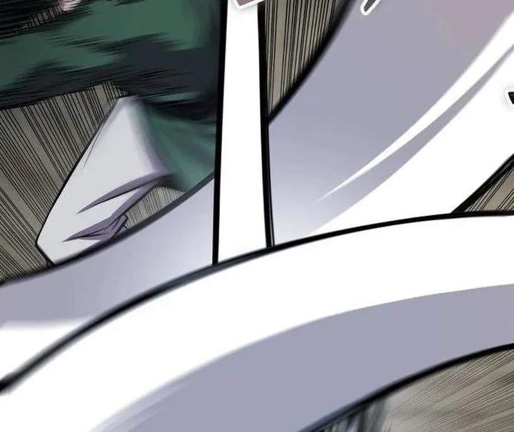 The Dragon of Kunlun Chapter 13 Gambar 12