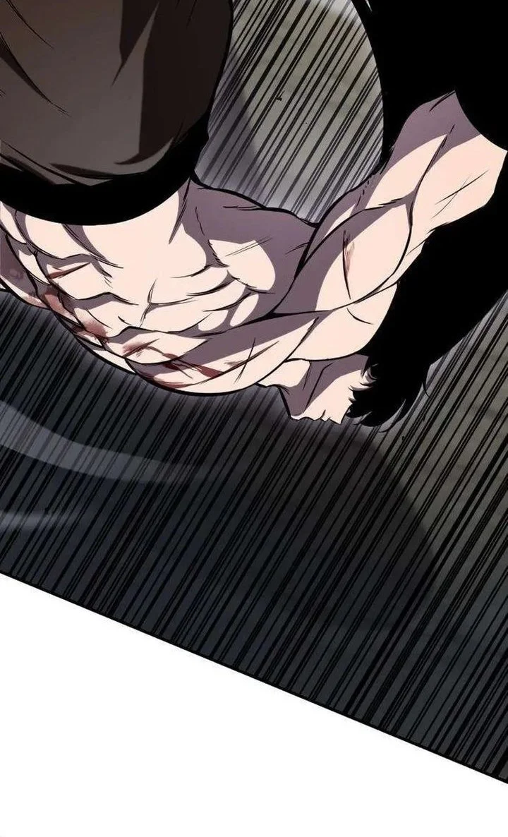 The Dragon of Kunlun Chapter 13 Gambar 14