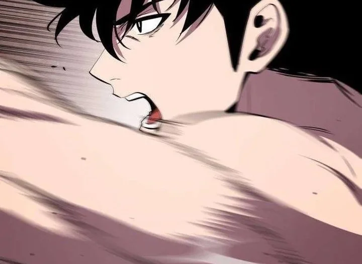The Dragon of Kunlun Chapter 16 Gambar 14