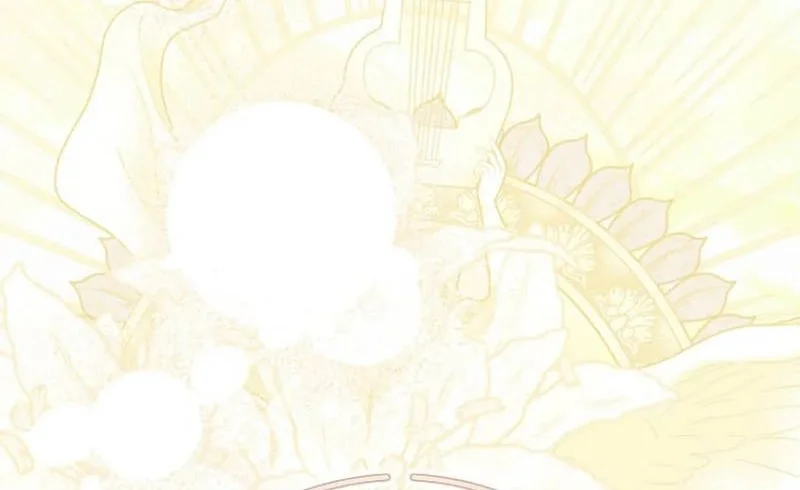 The Dutiful Kid Who Saved the Villainous Family Chapter 14 Gambar 8