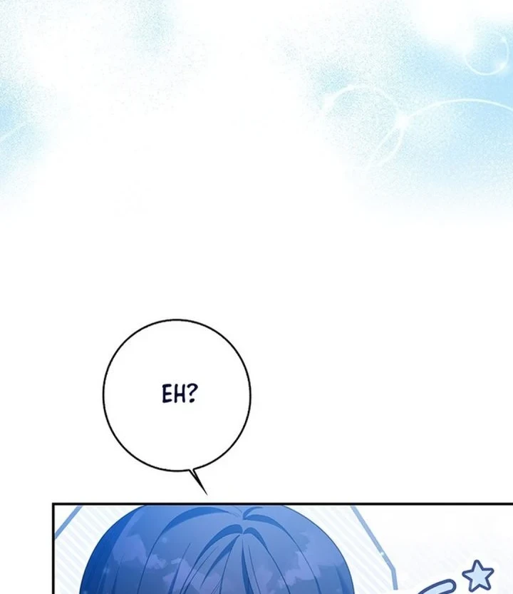 The Dutiful Kid Who Saved the Villainous Family Chapter 29 Gambar 12