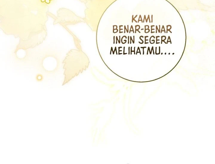 The Dutiful Kid Who Saved the Villainous Family Chapter 37 Gambar 11