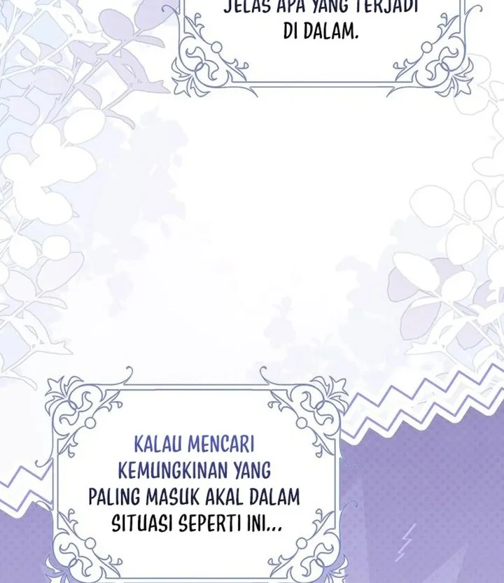 The Dutiful Kid Who Saved the Villainous Family Chapter 40 Gambar 20