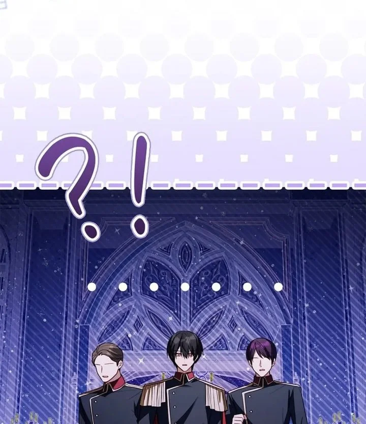 The Dutiful Kid Who Saved the Villainous Family Chapter 40 Gambar 16