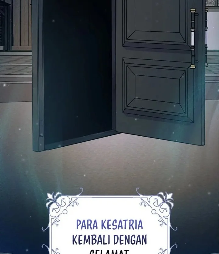 The Dutiful Kid Who Saved the Villainous Family Chapter 40 Gambar 18