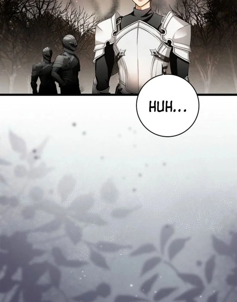The Dutiful Kid Who Saved the Villainous Family Chapter 6 Gambar 8
