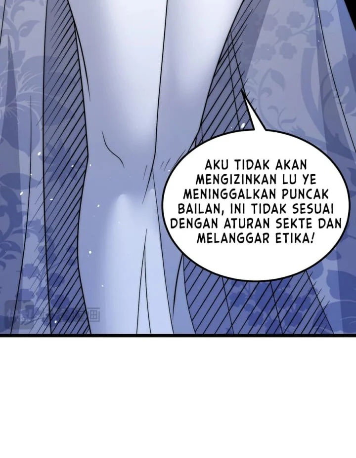 The Eight Empresses Betrayed Me, Only to Deeply Regret It After Being Reborn Chapter 12 Gambar 6