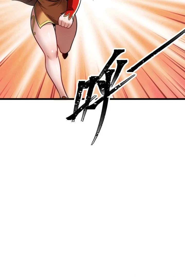 The Eight Empresses Betrayed Me, Only to Deeply Regret It After Being Reborn Chapter 21 Gambar 7