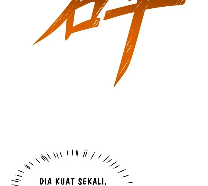 The Eight Empresses Betrayed Me, Only to Deeply Regret It After Being Reborn Chapter 22 Gambar 6